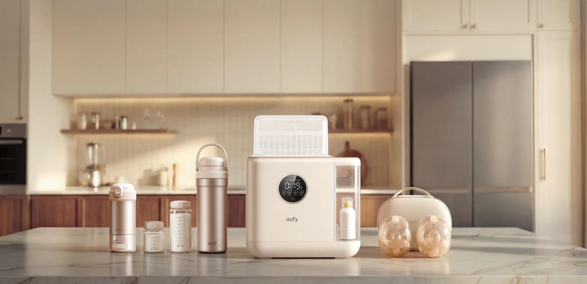 Smart Home Technology Simplified