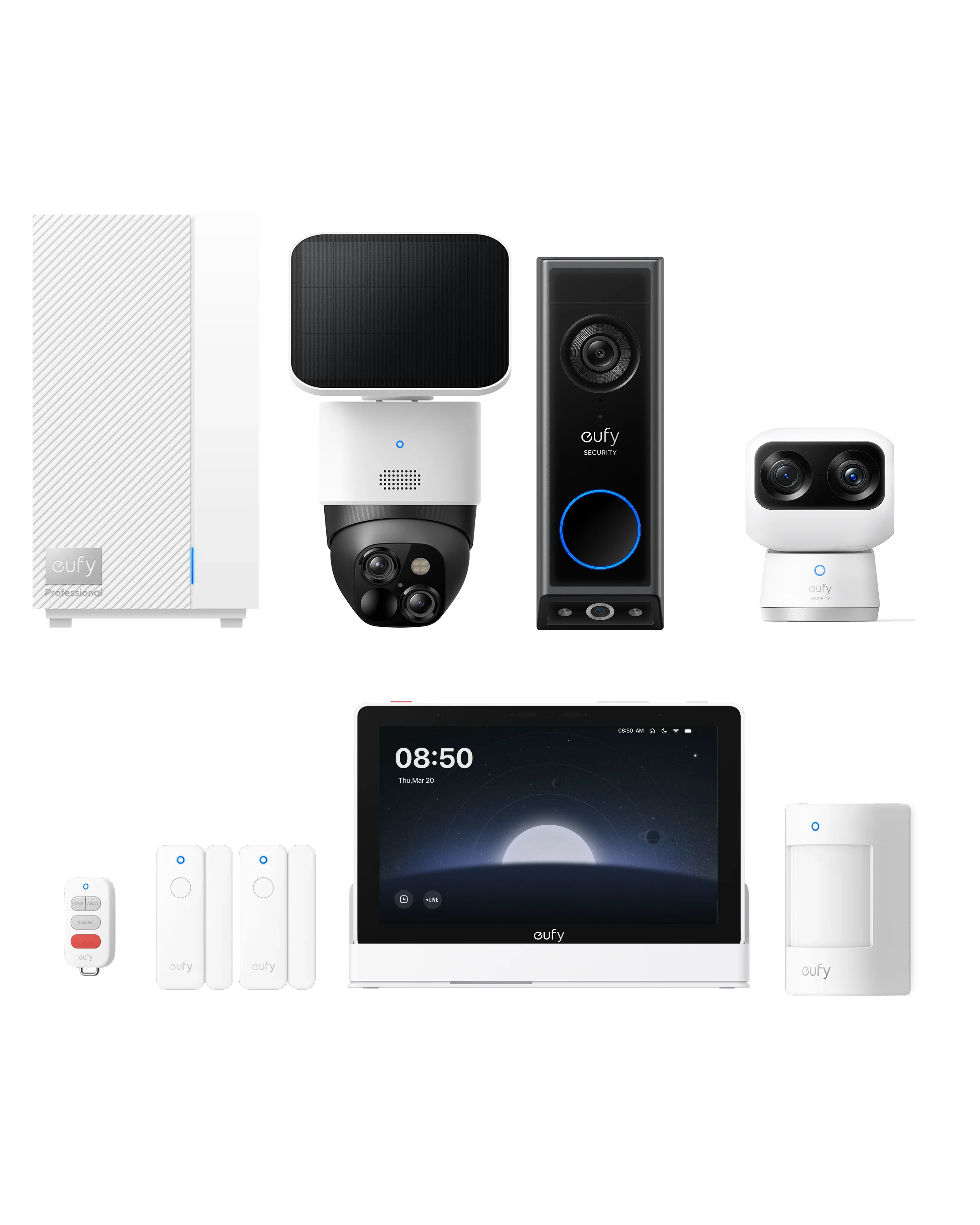 hot iot app